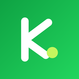 Kickly